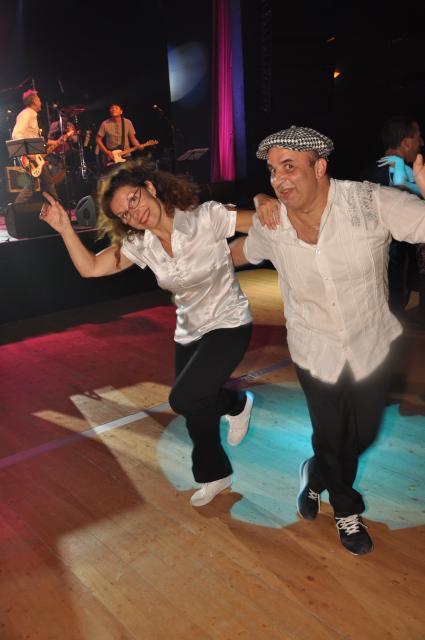 min 2010 09 27 alhambra 082